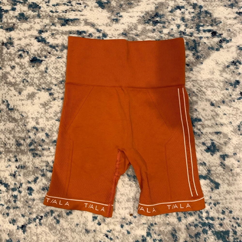 Xs TALA shorts